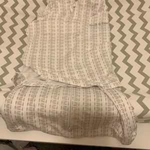 COPY - Halo sleep suit